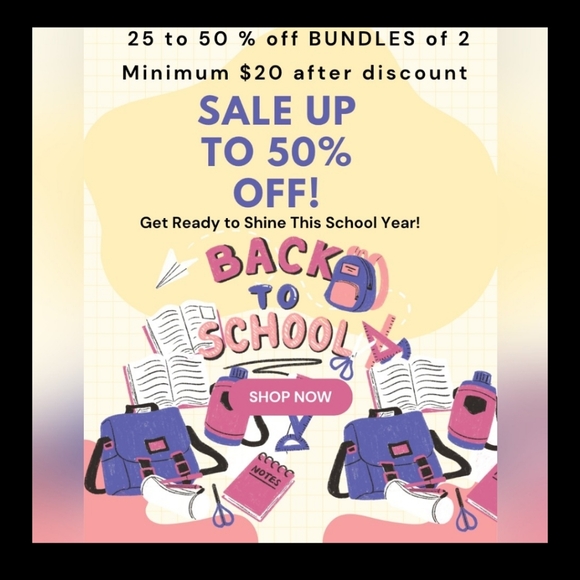 Fall - Picture 3 of 12